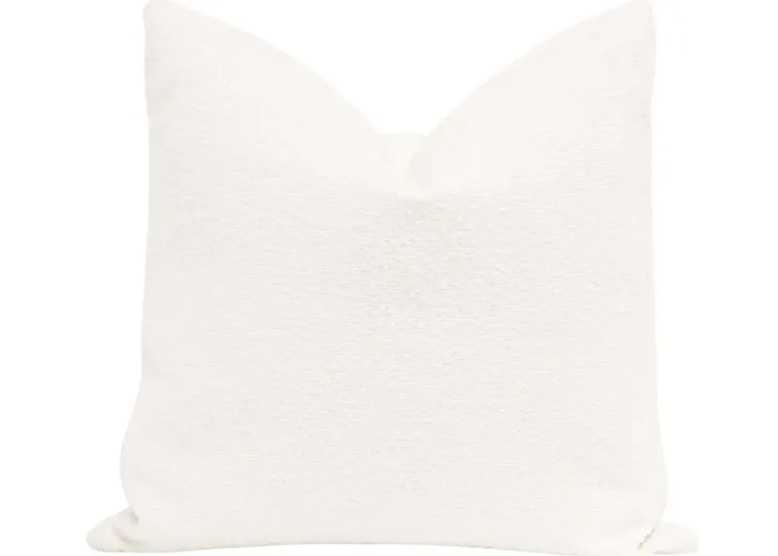 The Basic 22 Essential Pillow, Set of 2