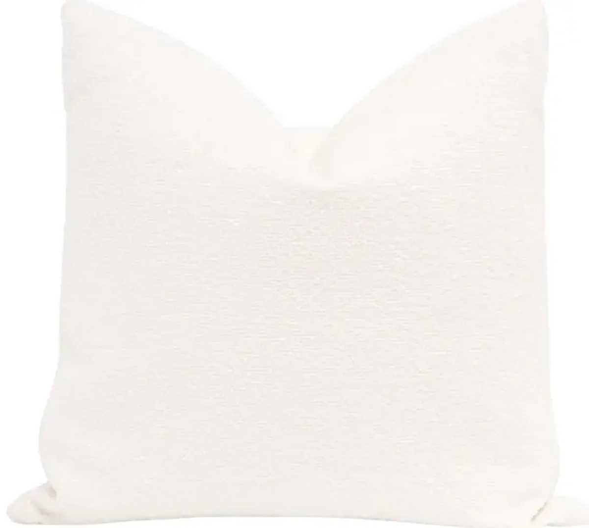 The Basic 22 Essential Pillow, Set of 2