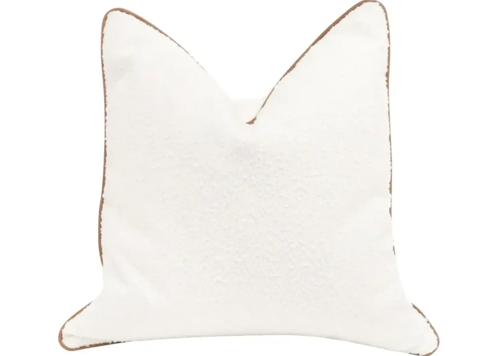 The Not So Basic 22 Essential Pillow, Set of 2