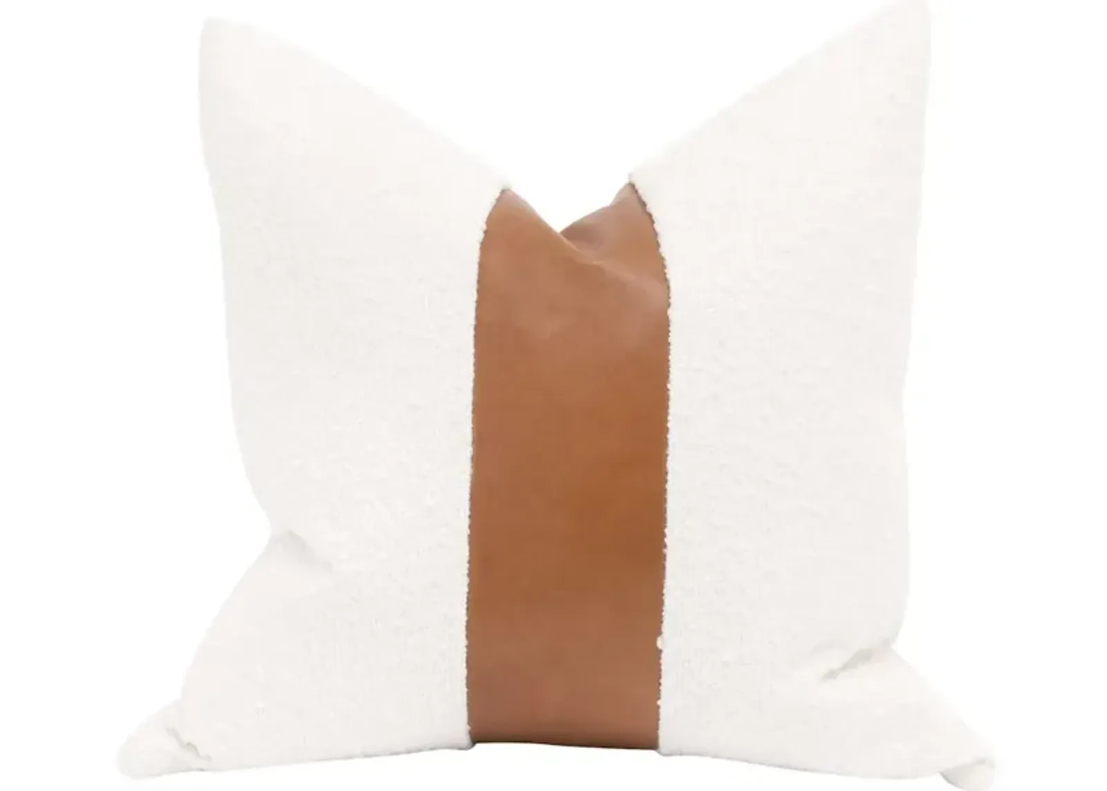 The Split Decision 20 Essential Pillow, Set of 2