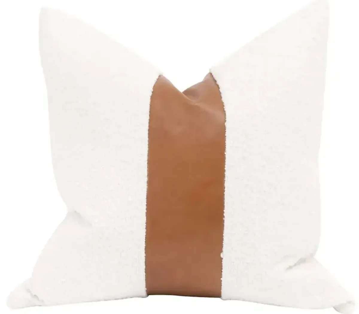 The Split Decision 20 Essential Pillow, Set of 2