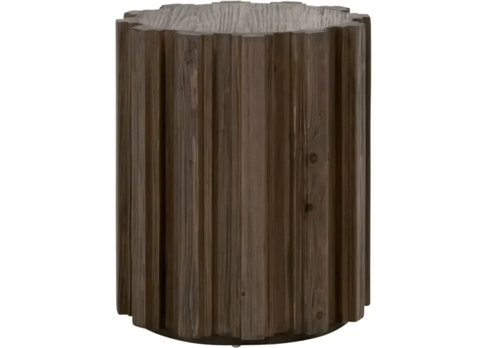 Roma Accent Table