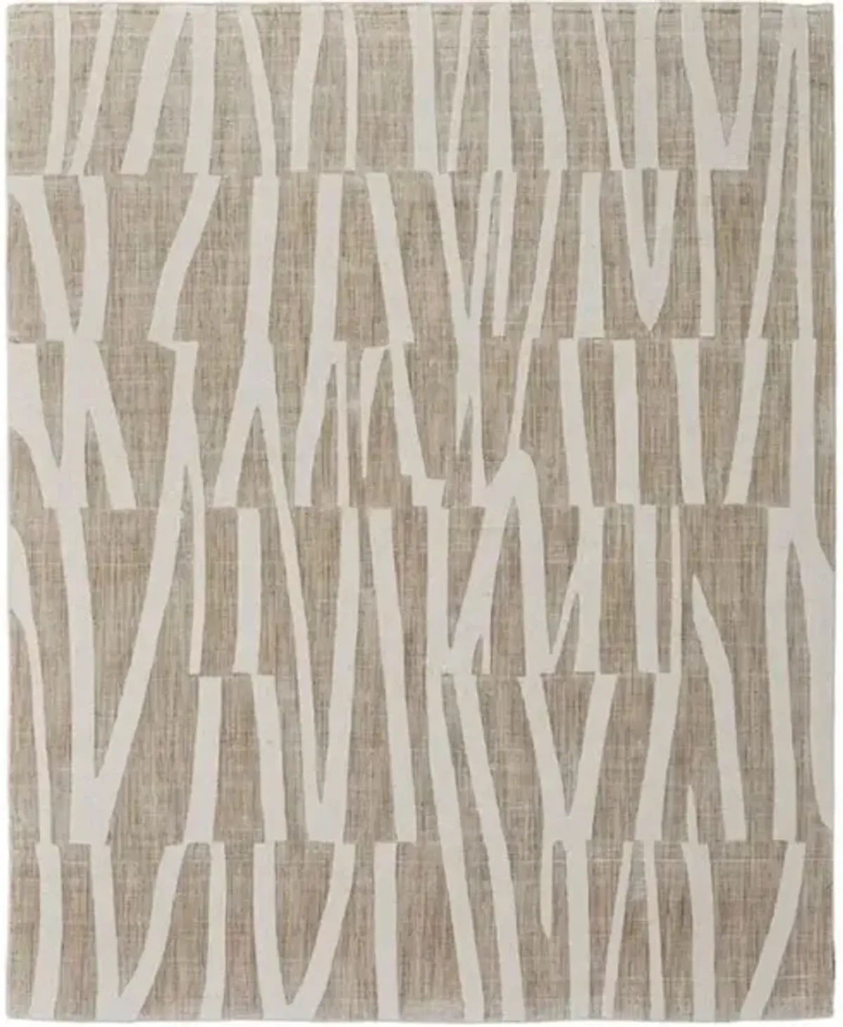 Peconic LINEN 8' x 10' Rug