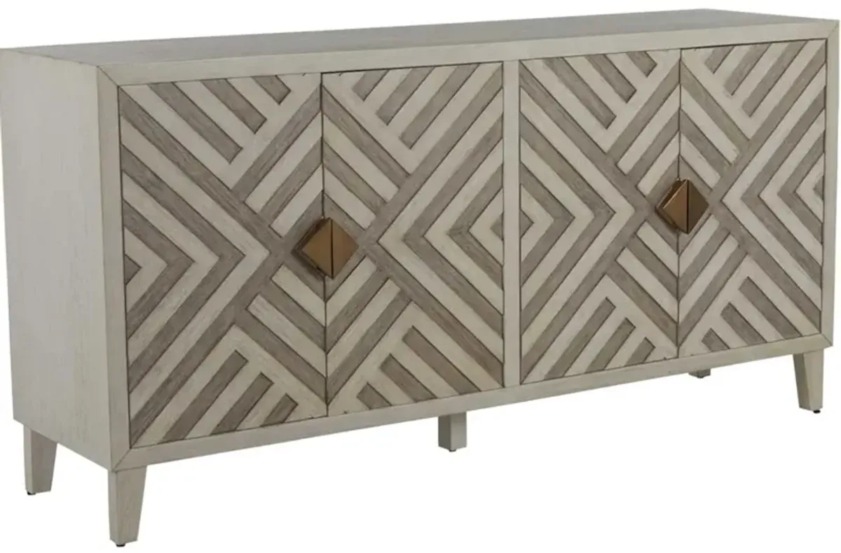 Molena Cabinet