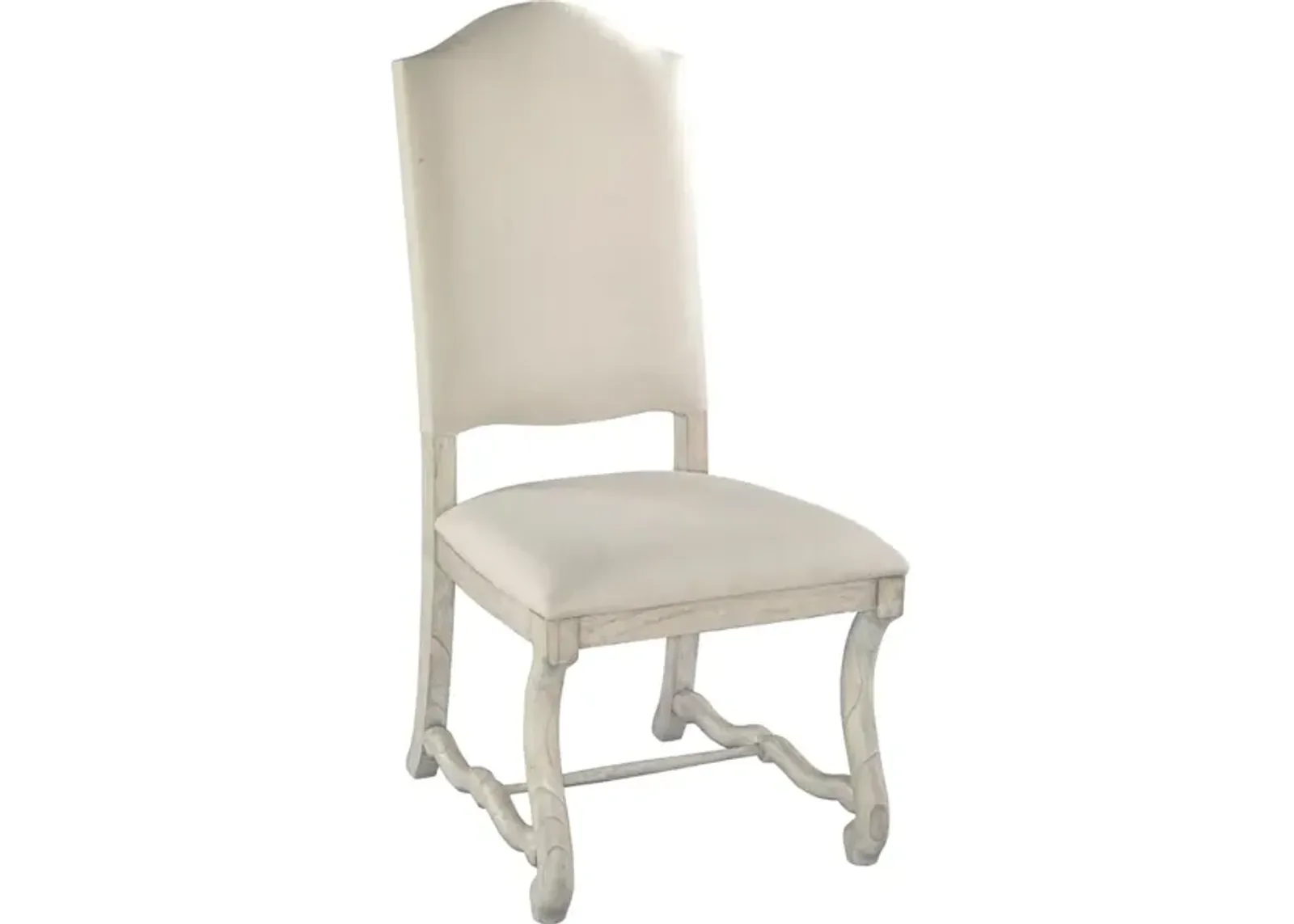 Dining Side Chair