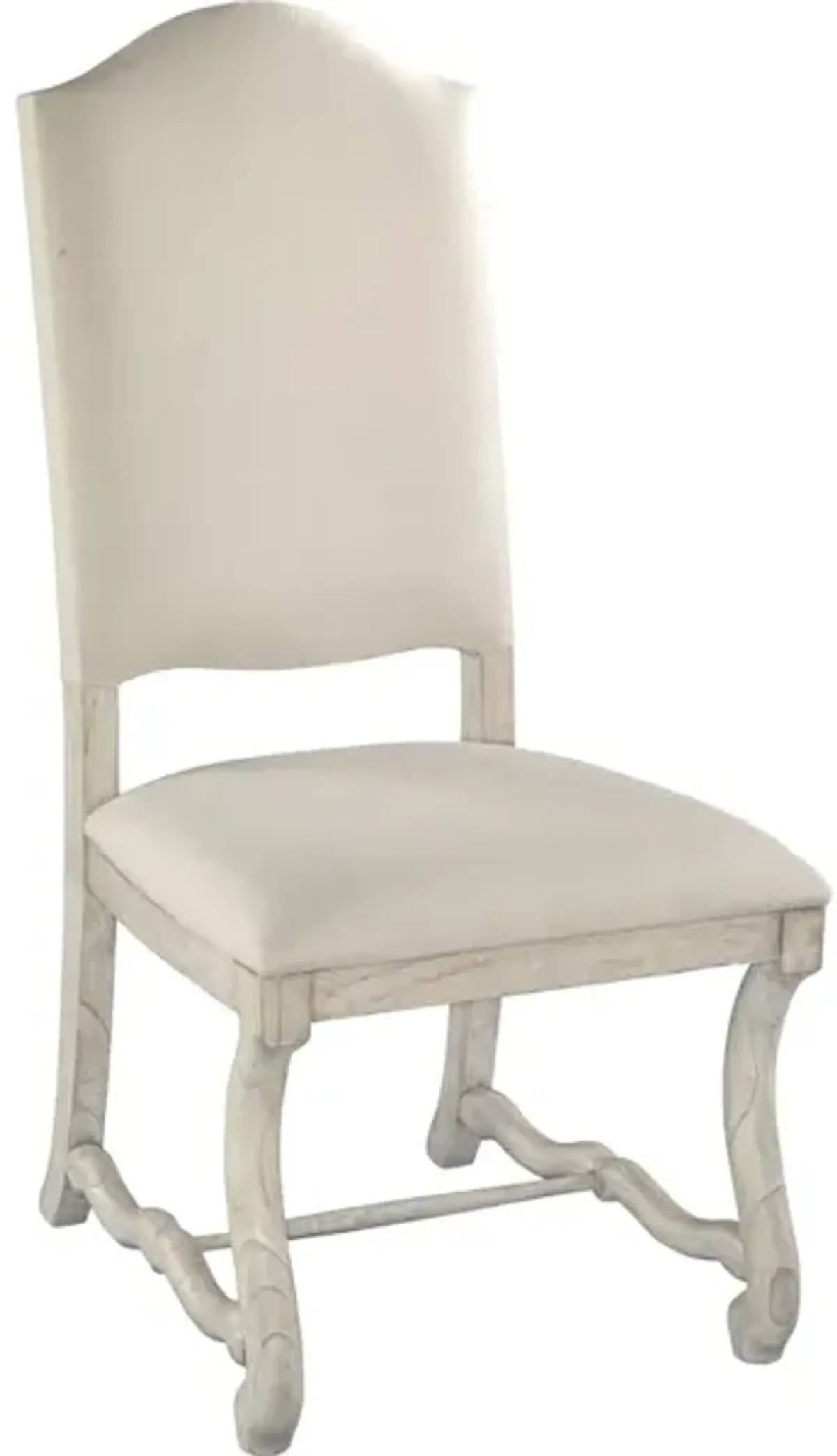 Homestead Dining Side Chair