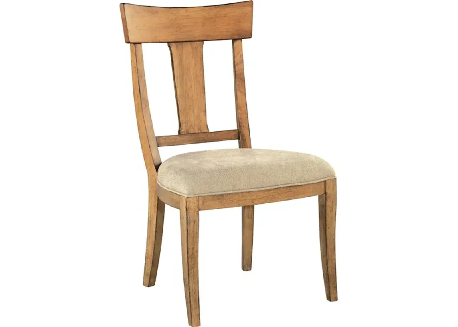 Dining Side Chair