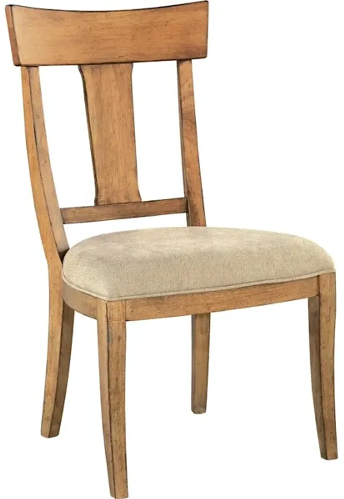 Wellington Hall Dining Side Chair