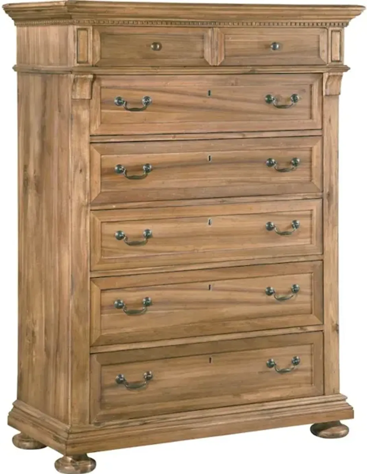 Bedroom Chest