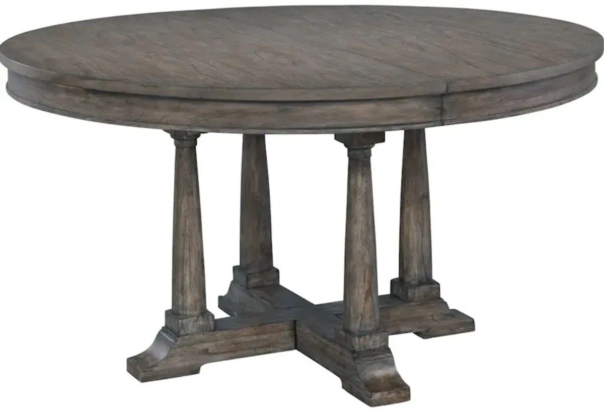 Lincoln Park Dining Table
