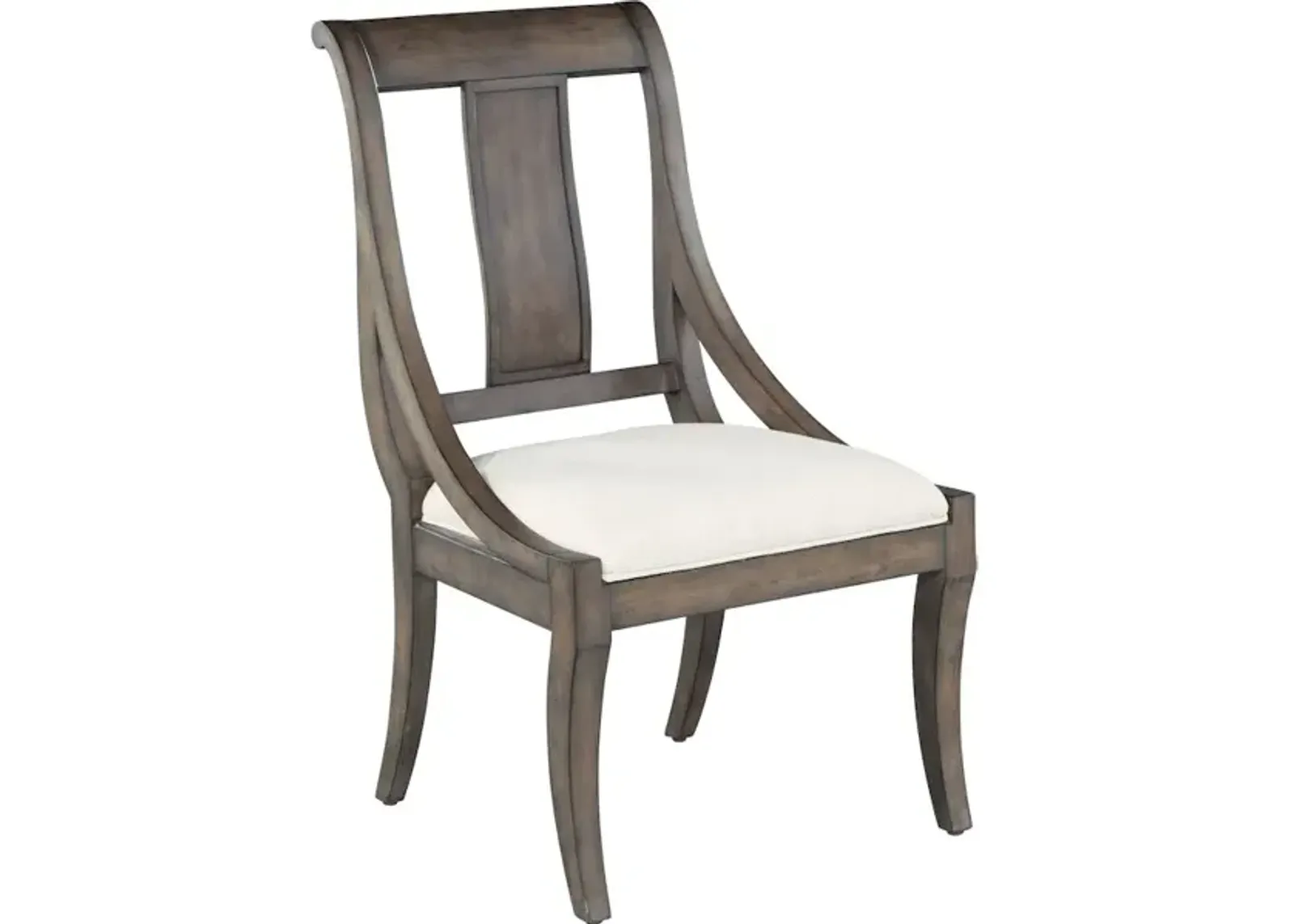 Dining Side Chair