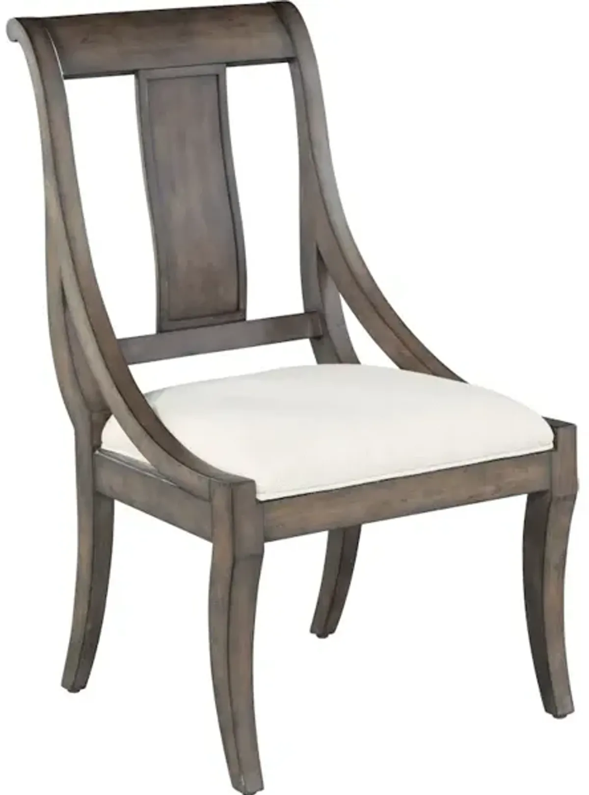 Lincoln Park Dining Side Chair