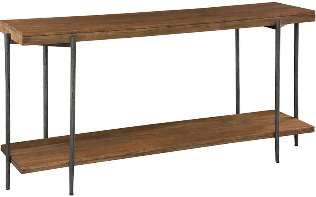 Bedford Park Sofa Table