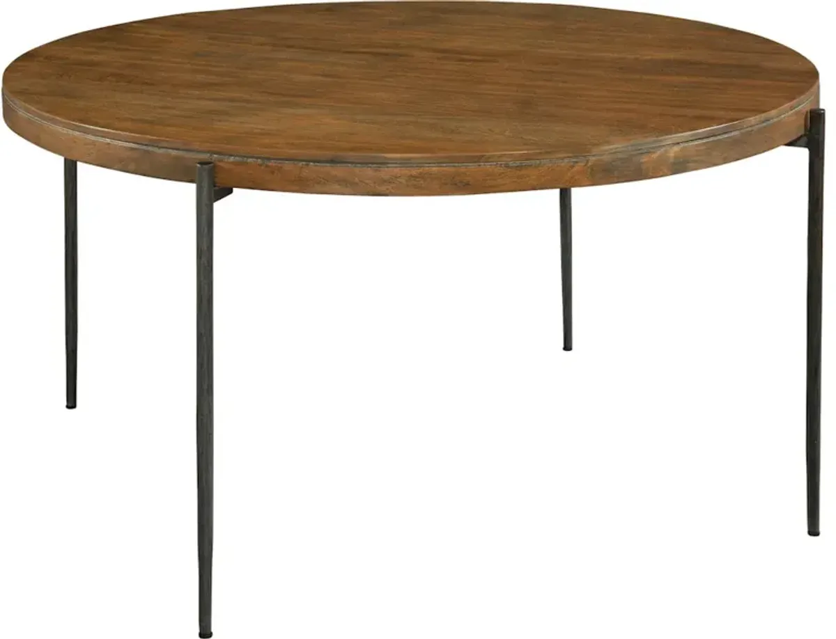 Bedford Park Dining Table