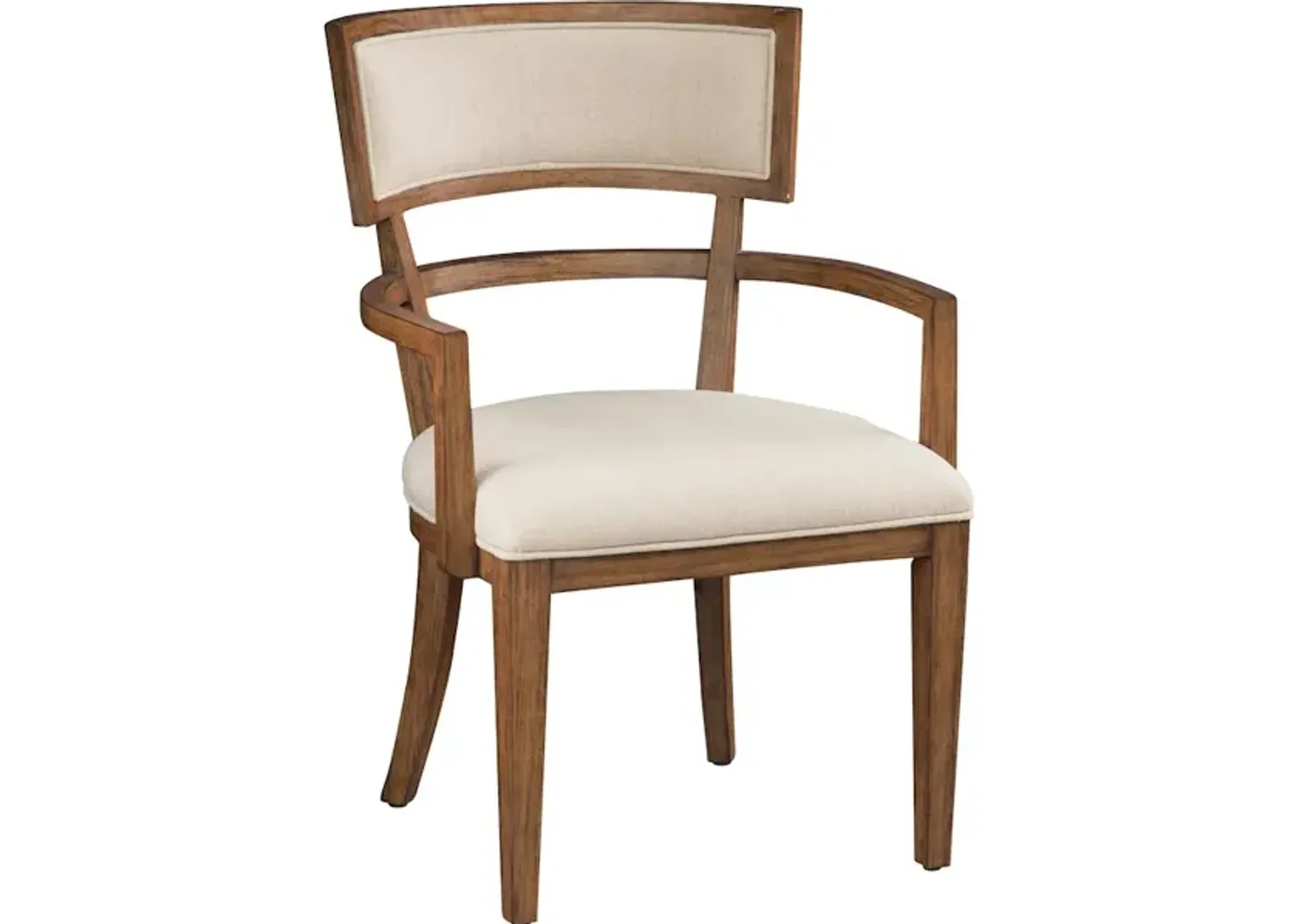 Dining Arm Chair