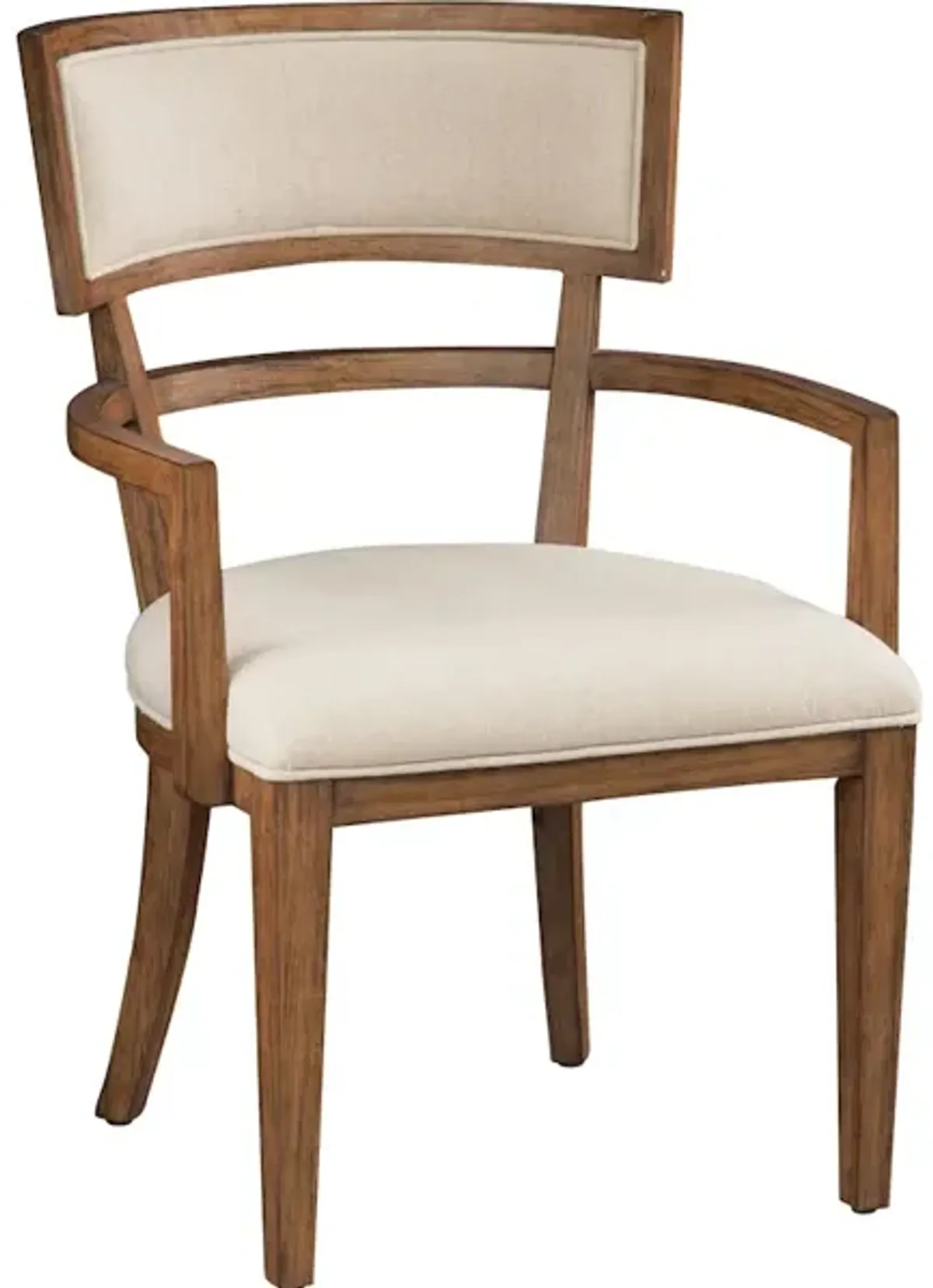 Dining Arm Chair