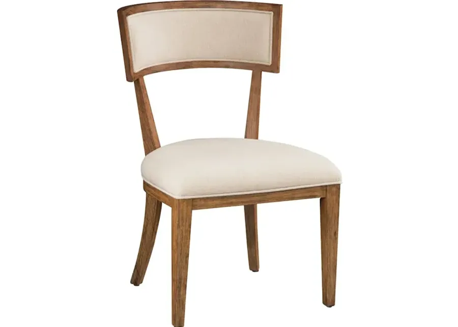 Dining Side Chair