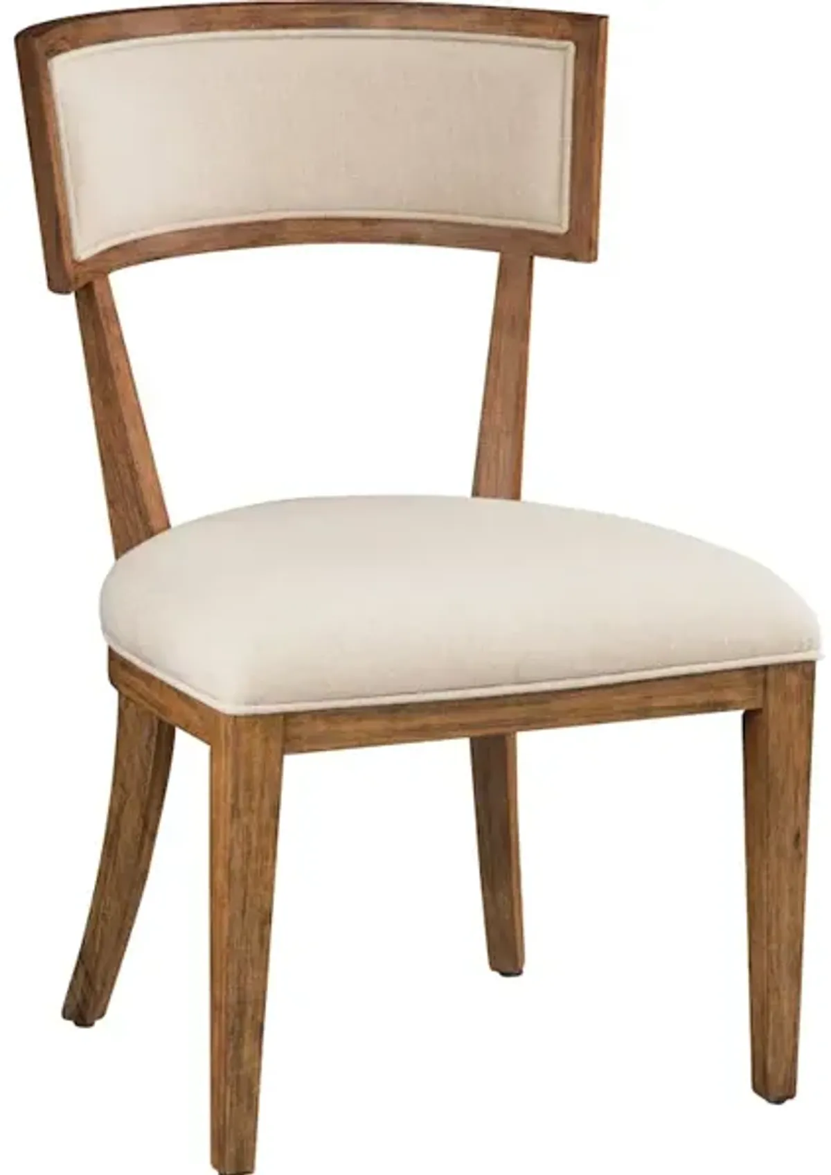 Bedford Park Dining Side Chair
