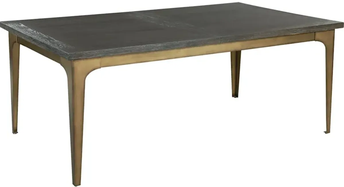 Edgewater Dining Table