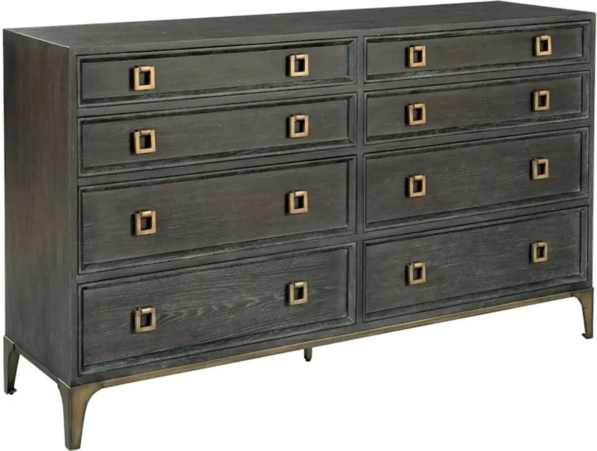 Edgewater Dresser