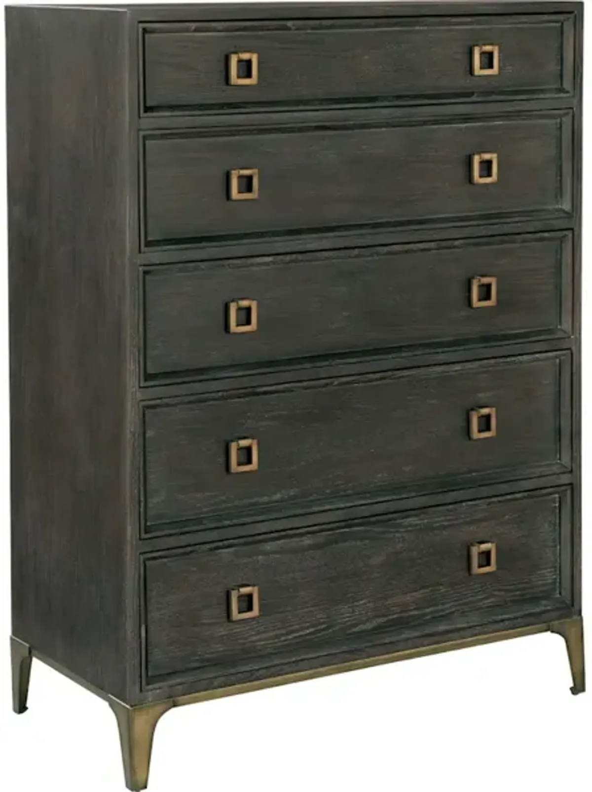 Edgewater Bedroom Chest