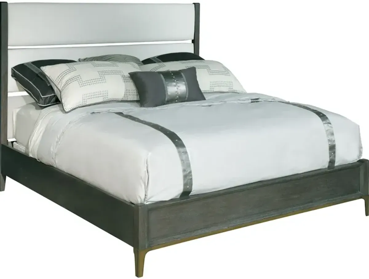 Edgewater Queen Bed