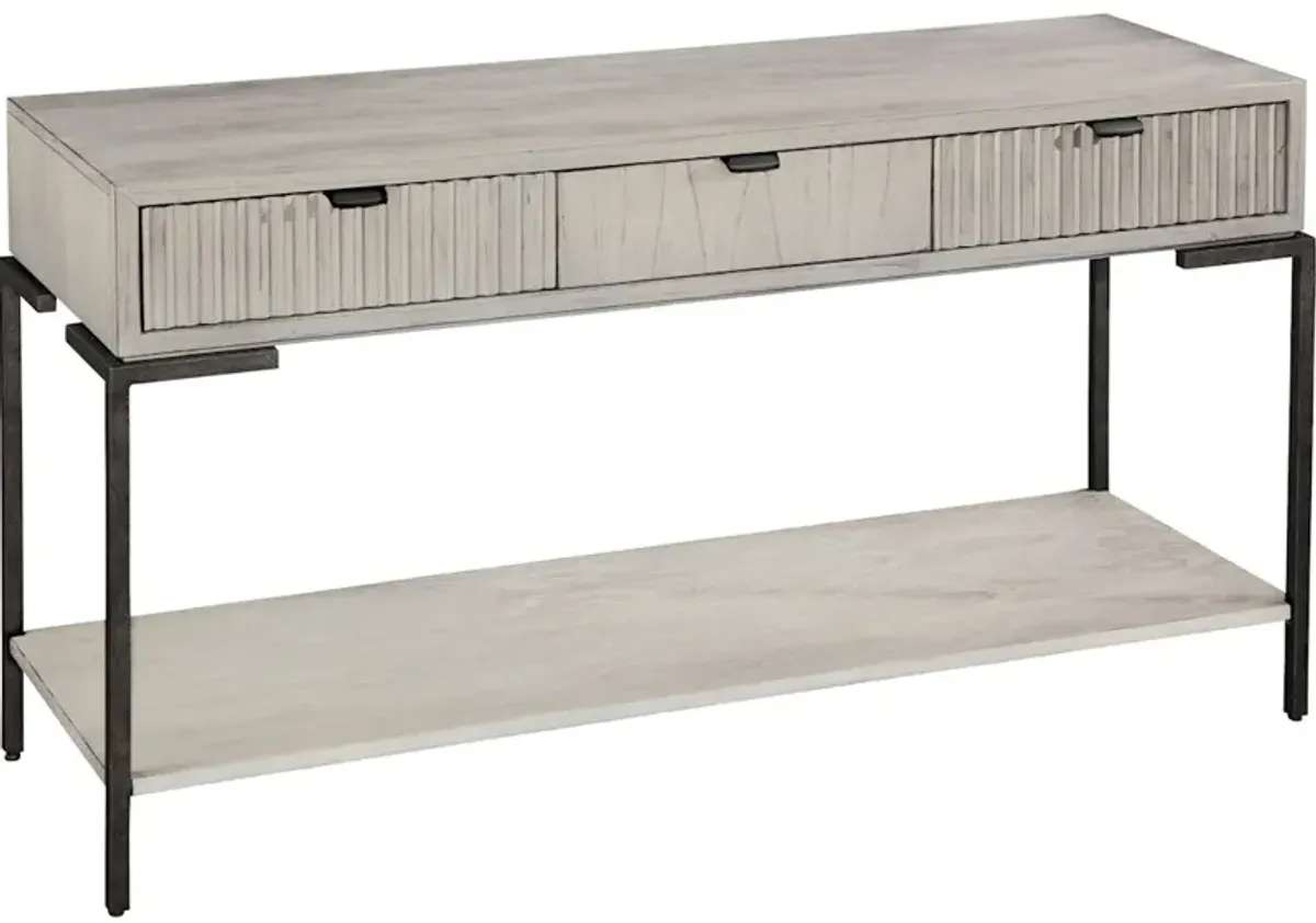 Sierra Heights Sofa Table