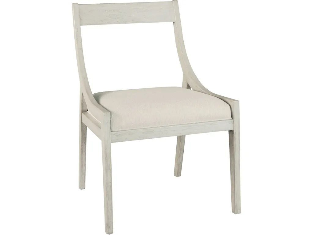 Sling Dining Arm Chair by Walter E. Smithe | Furniture.com