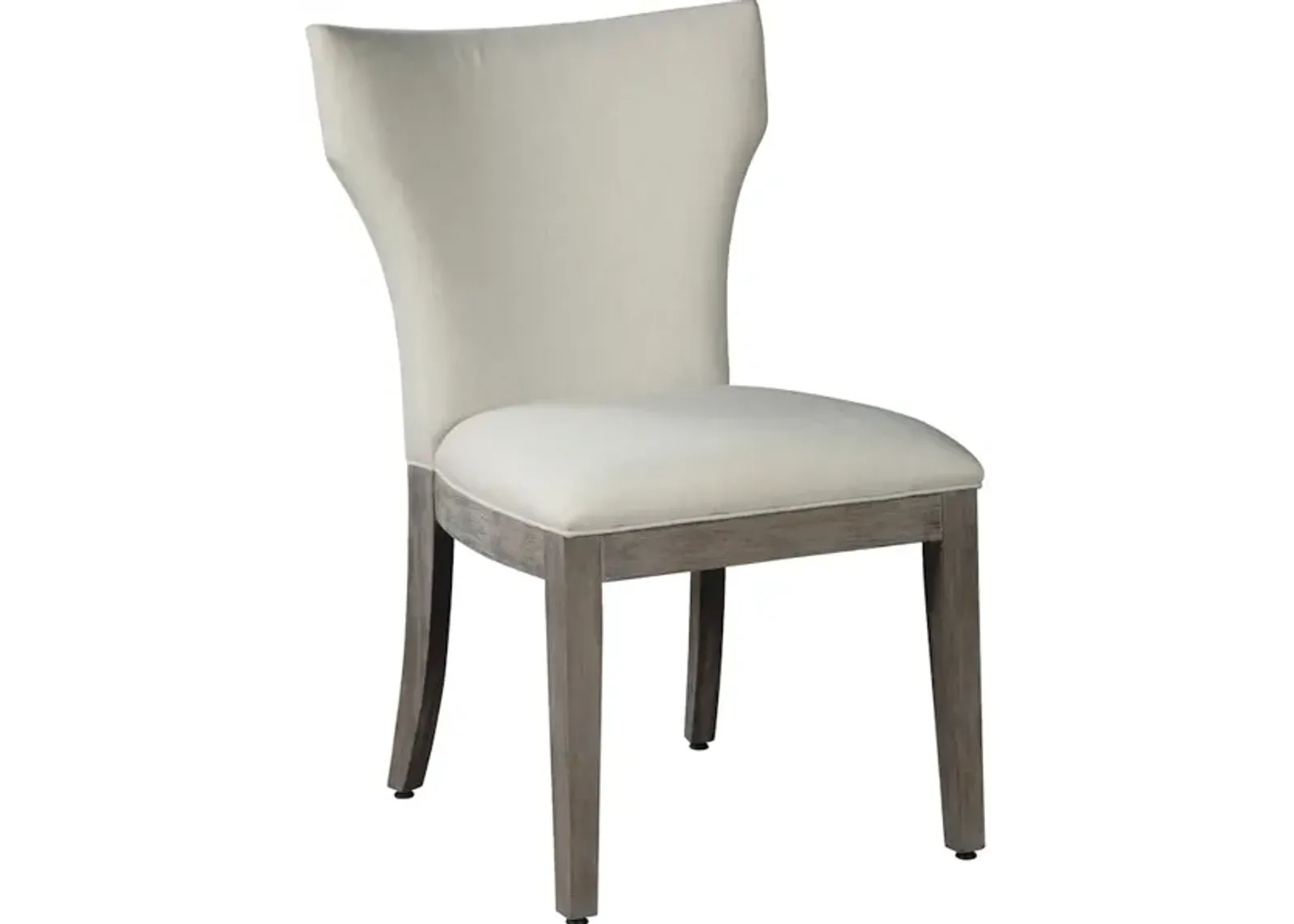 Side Chair