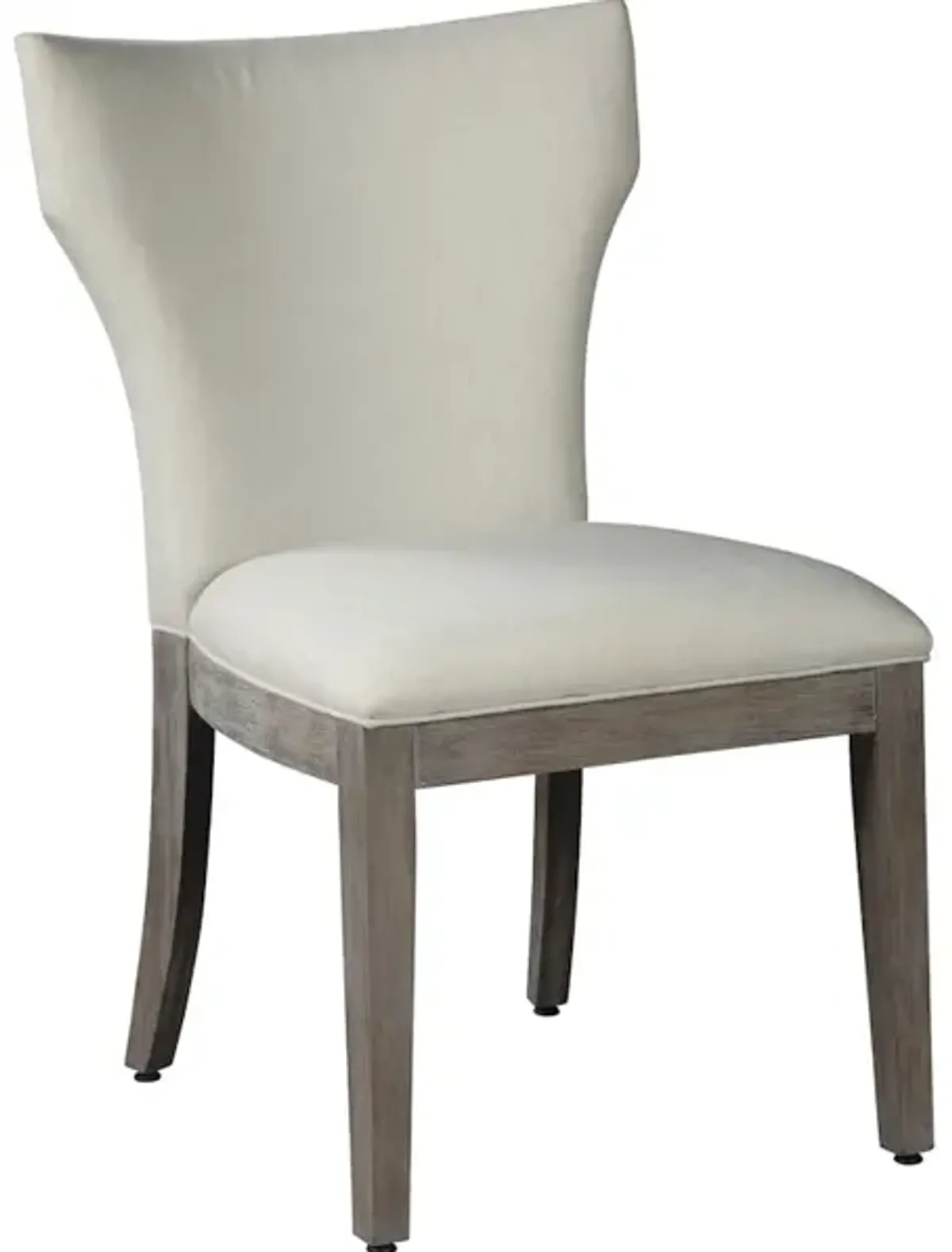 Sedona Side Chair