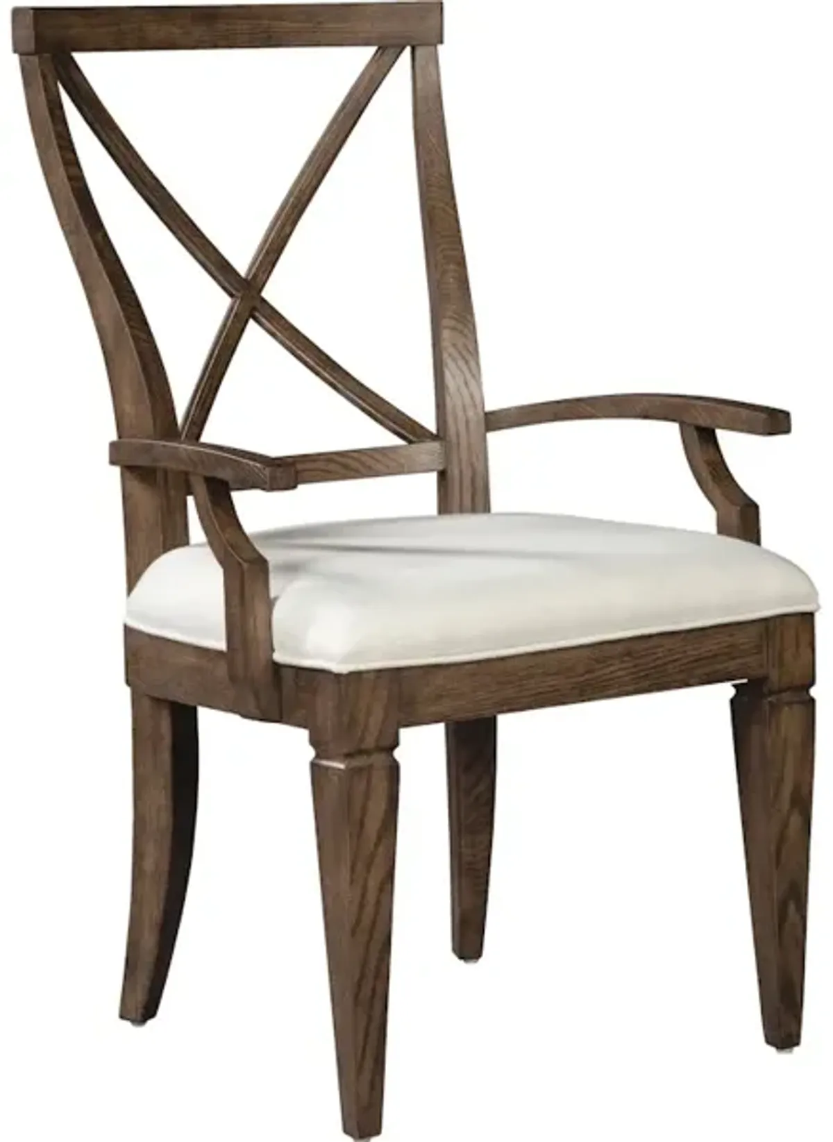 Wexford Dining Arm Chair
