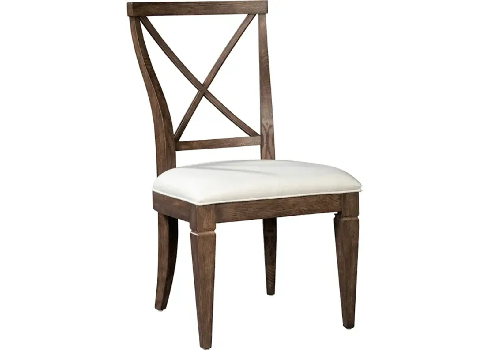 Dining Side Chair