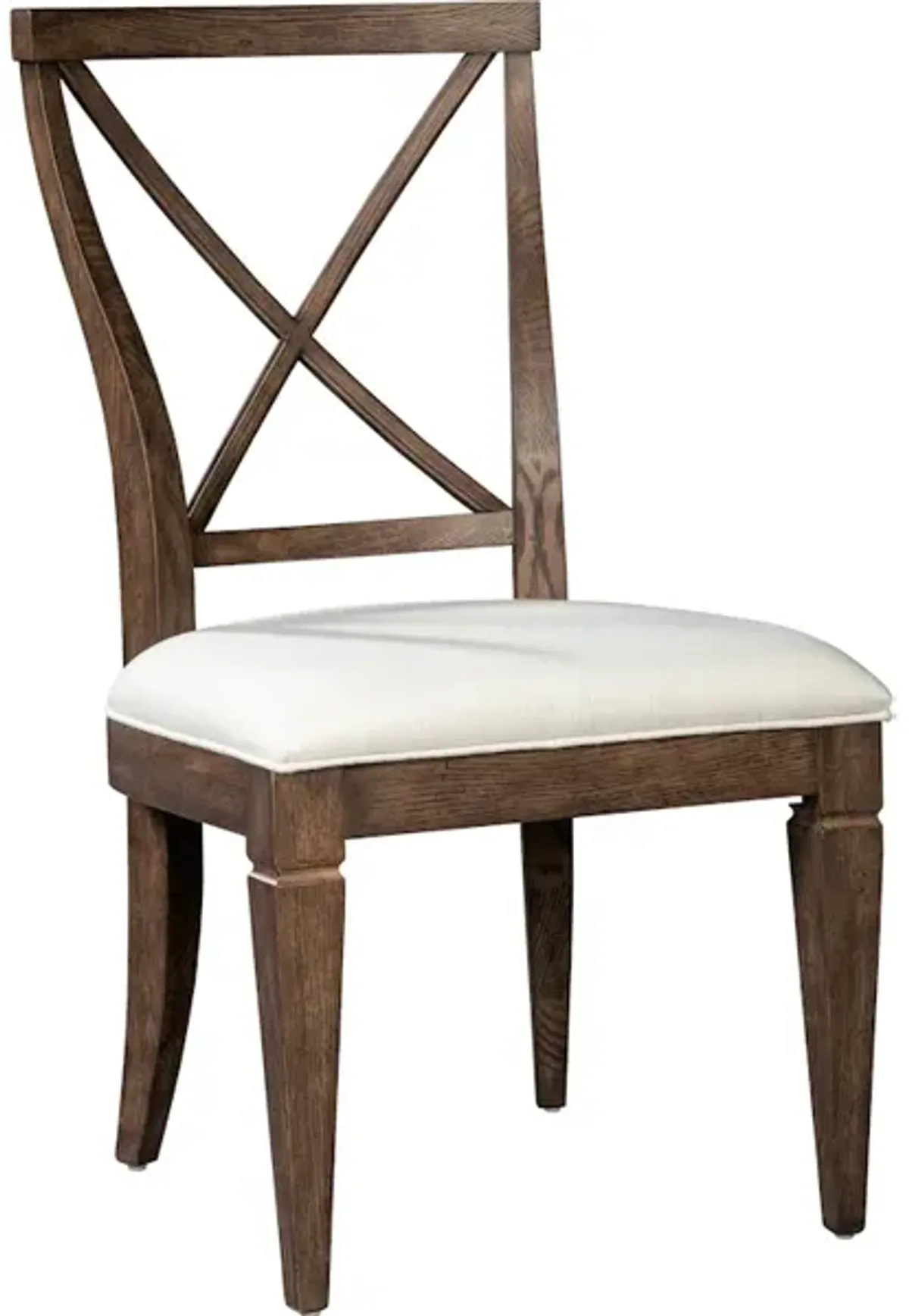 Dining Side Chair