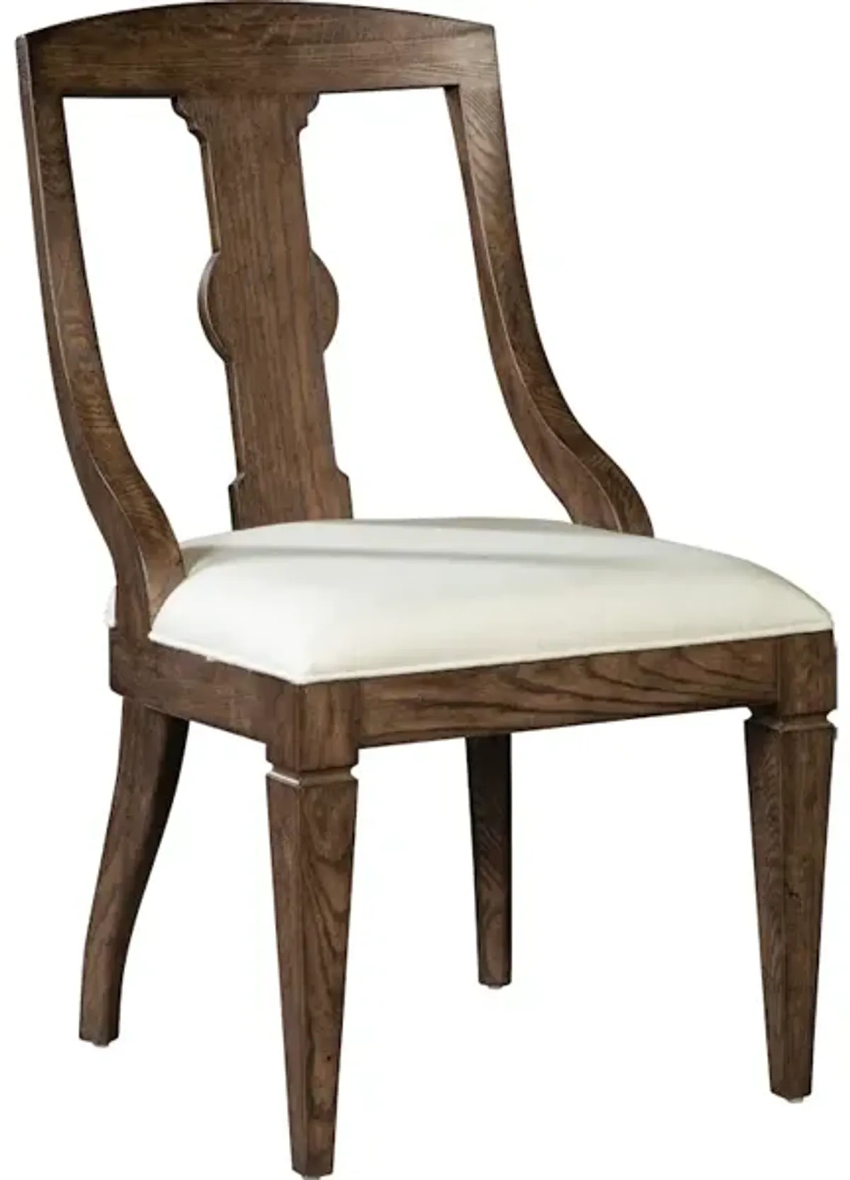 Dining Arm Chair