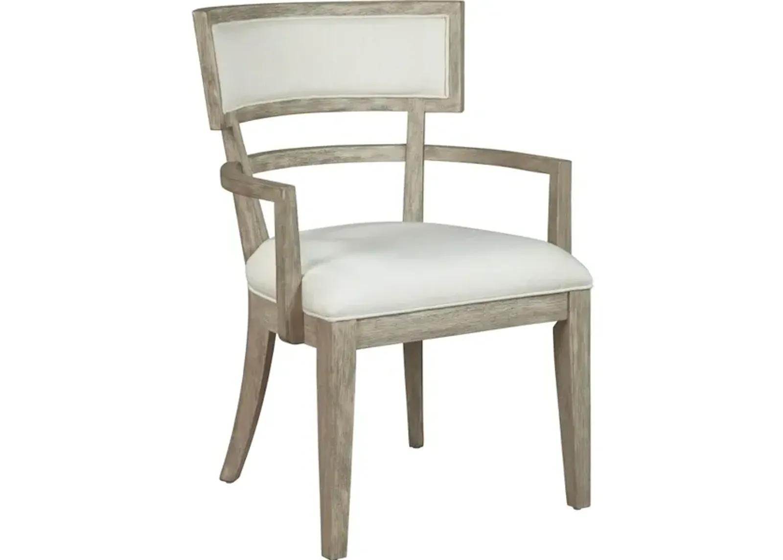 Dining Arm Chair