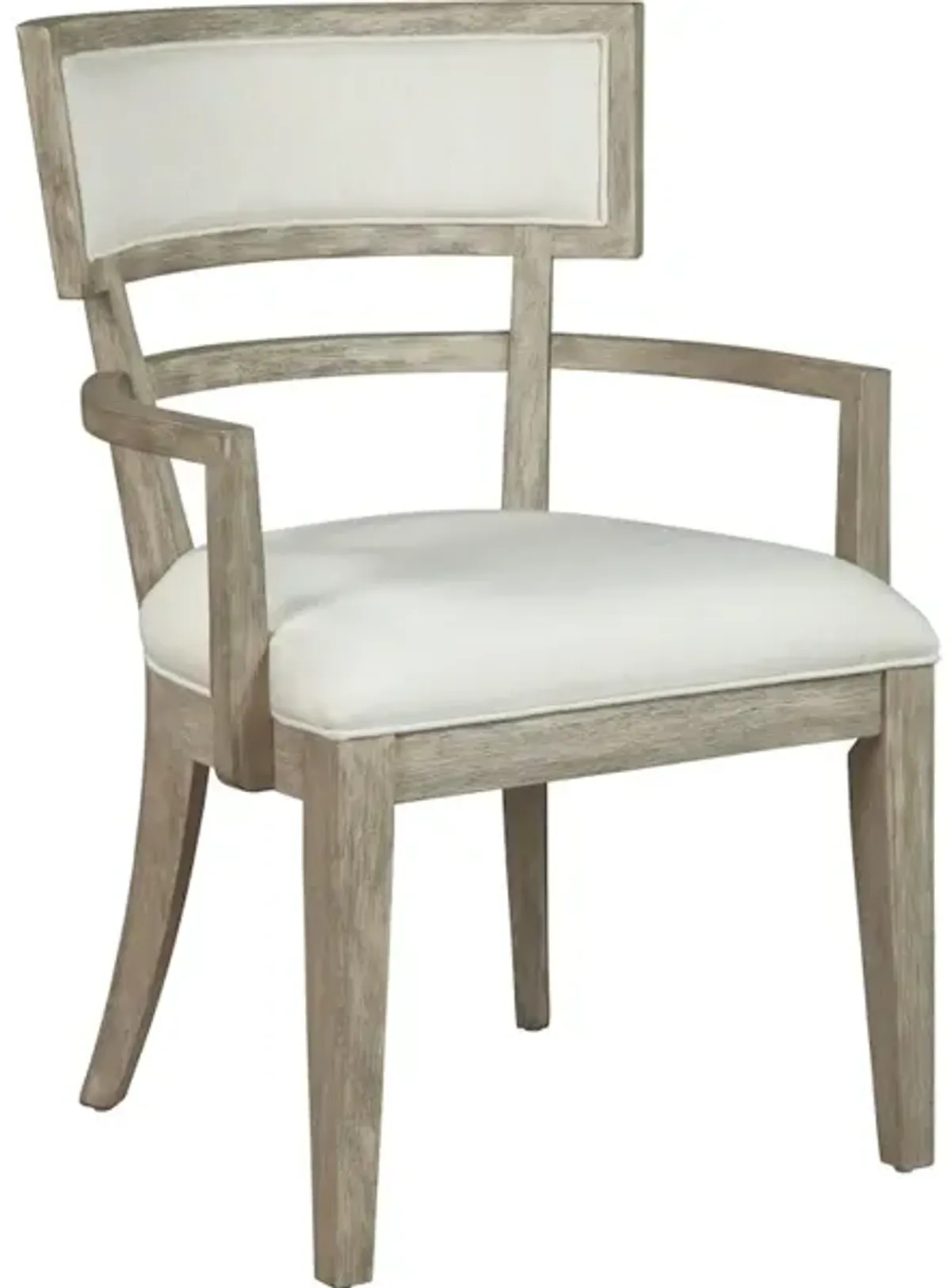 Bedford Park Dining Arm Chair