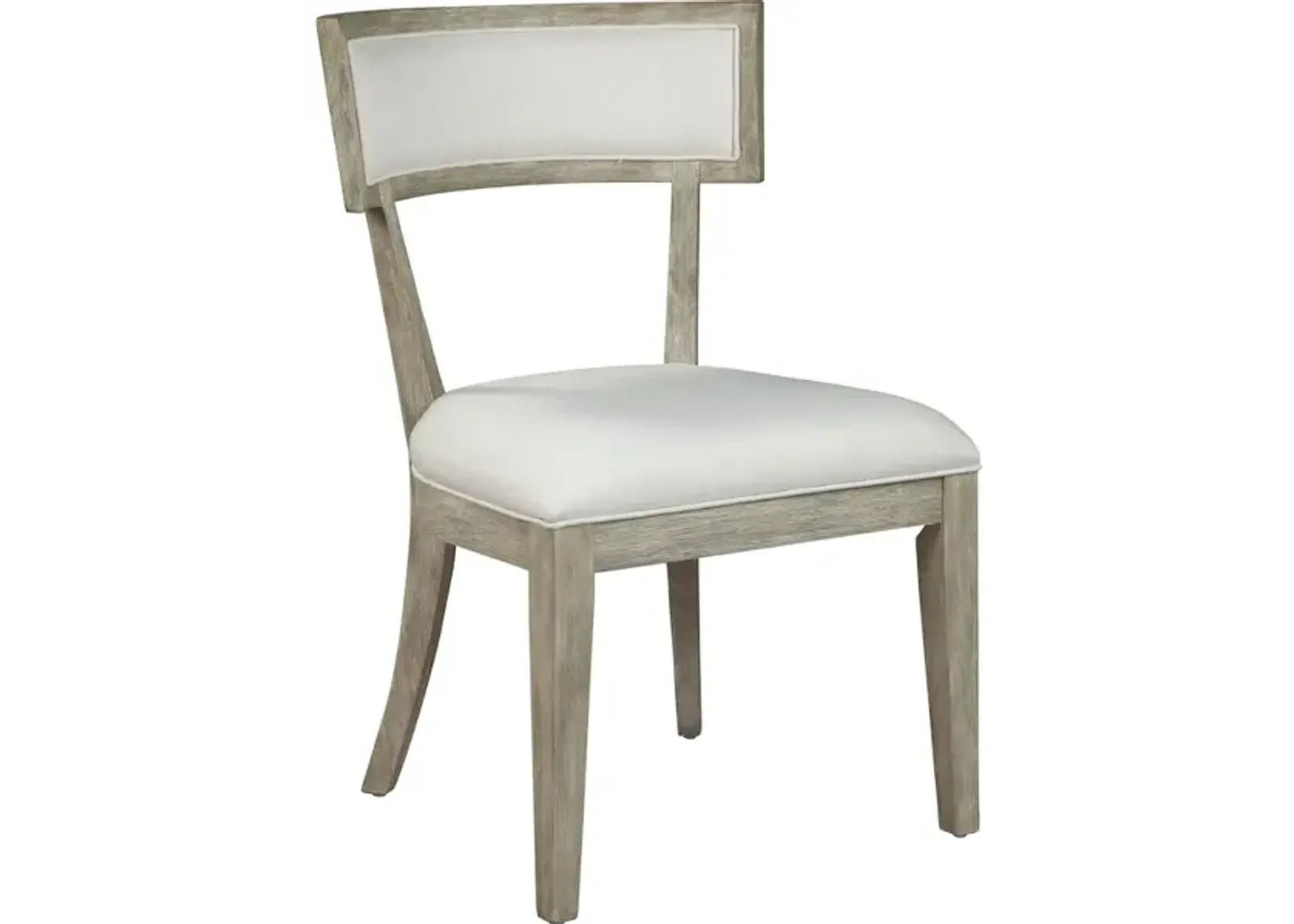 Dining Side Chair