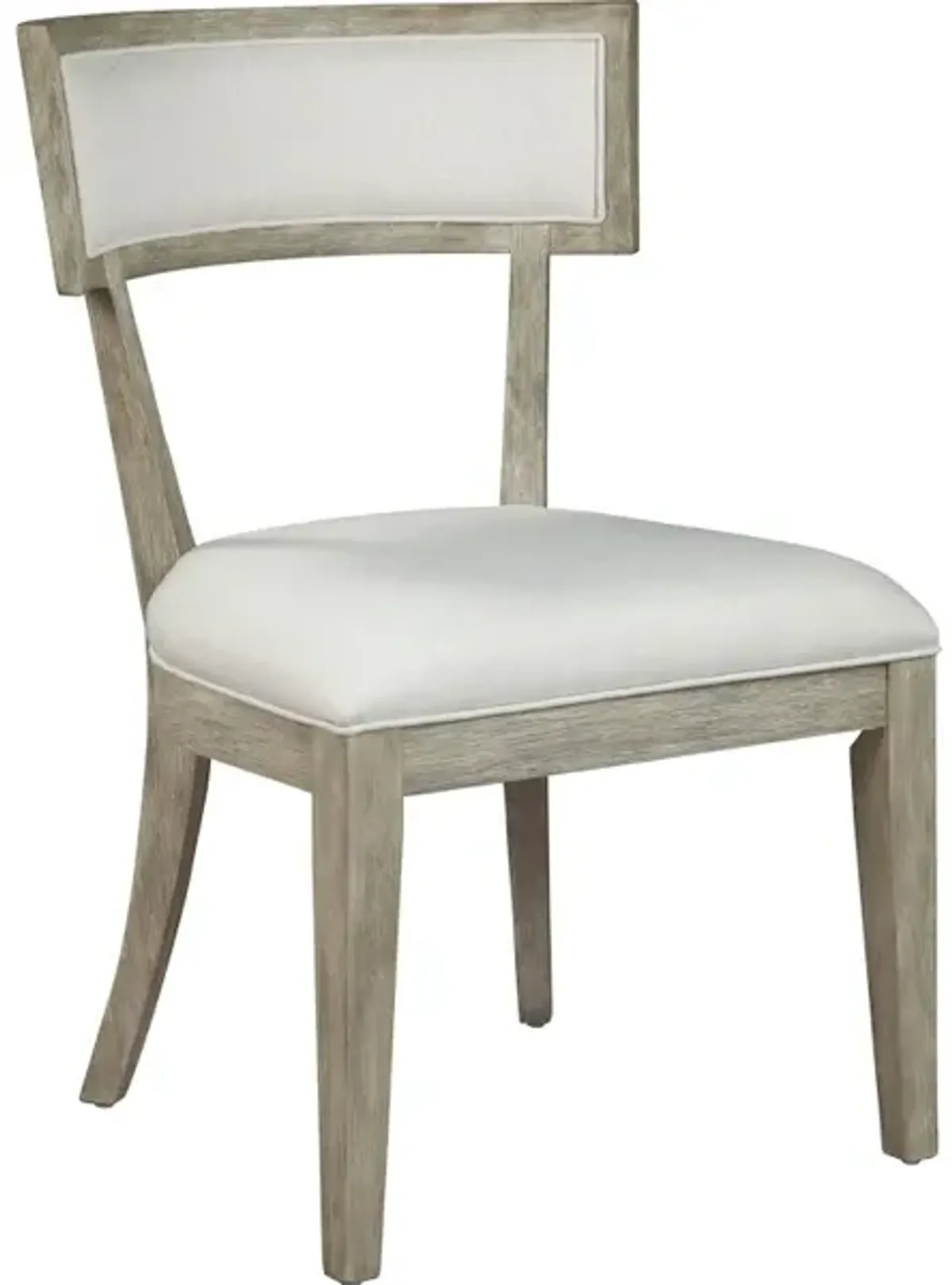 Dining Side Chair