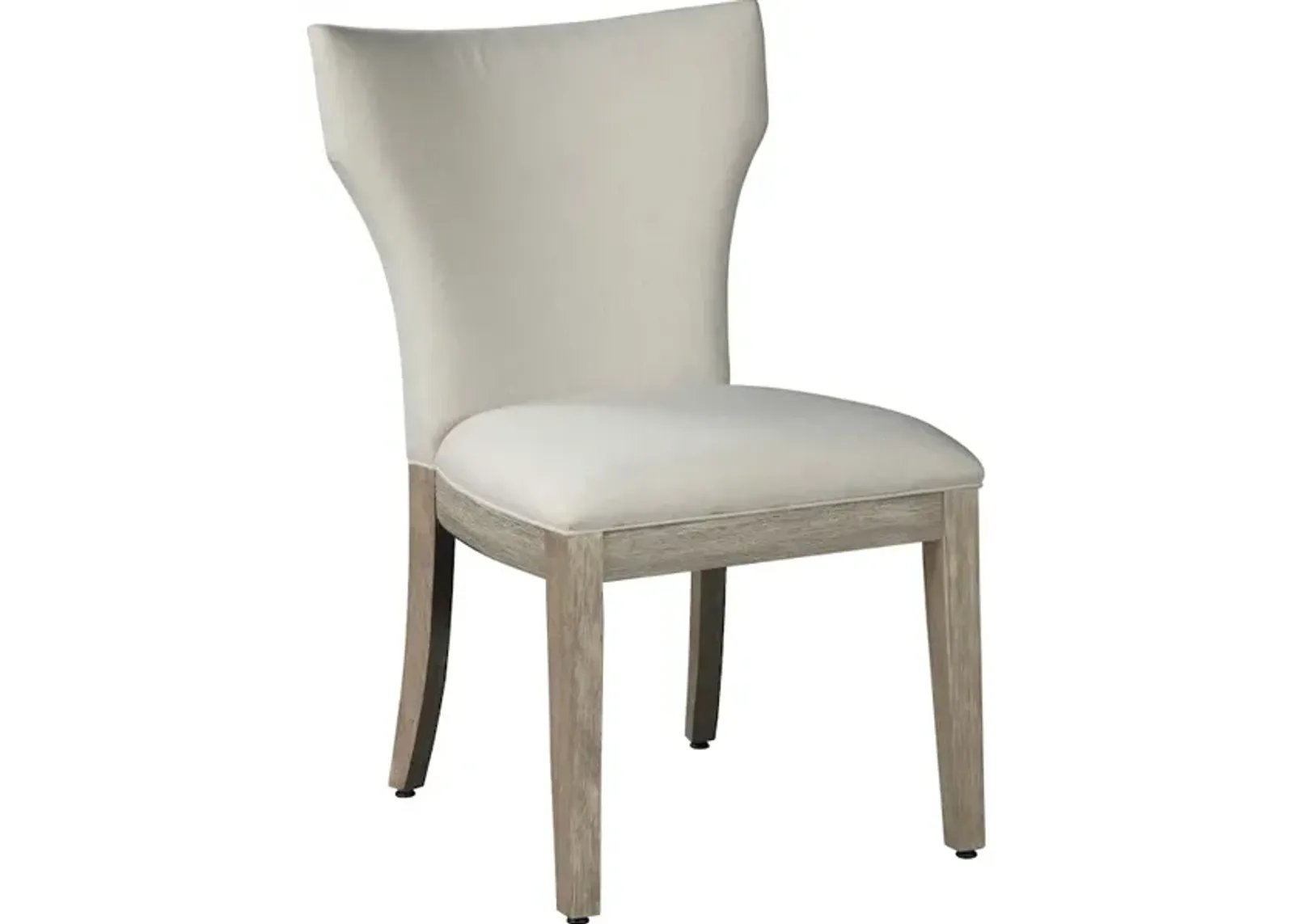 Upholstered Dining Side Chair