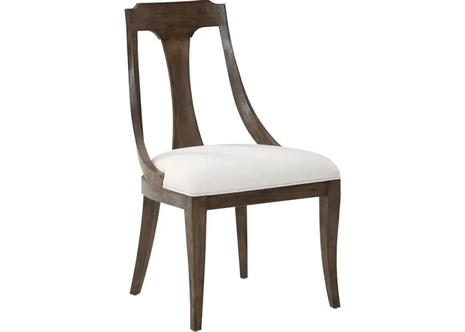 Dining Arm Chair