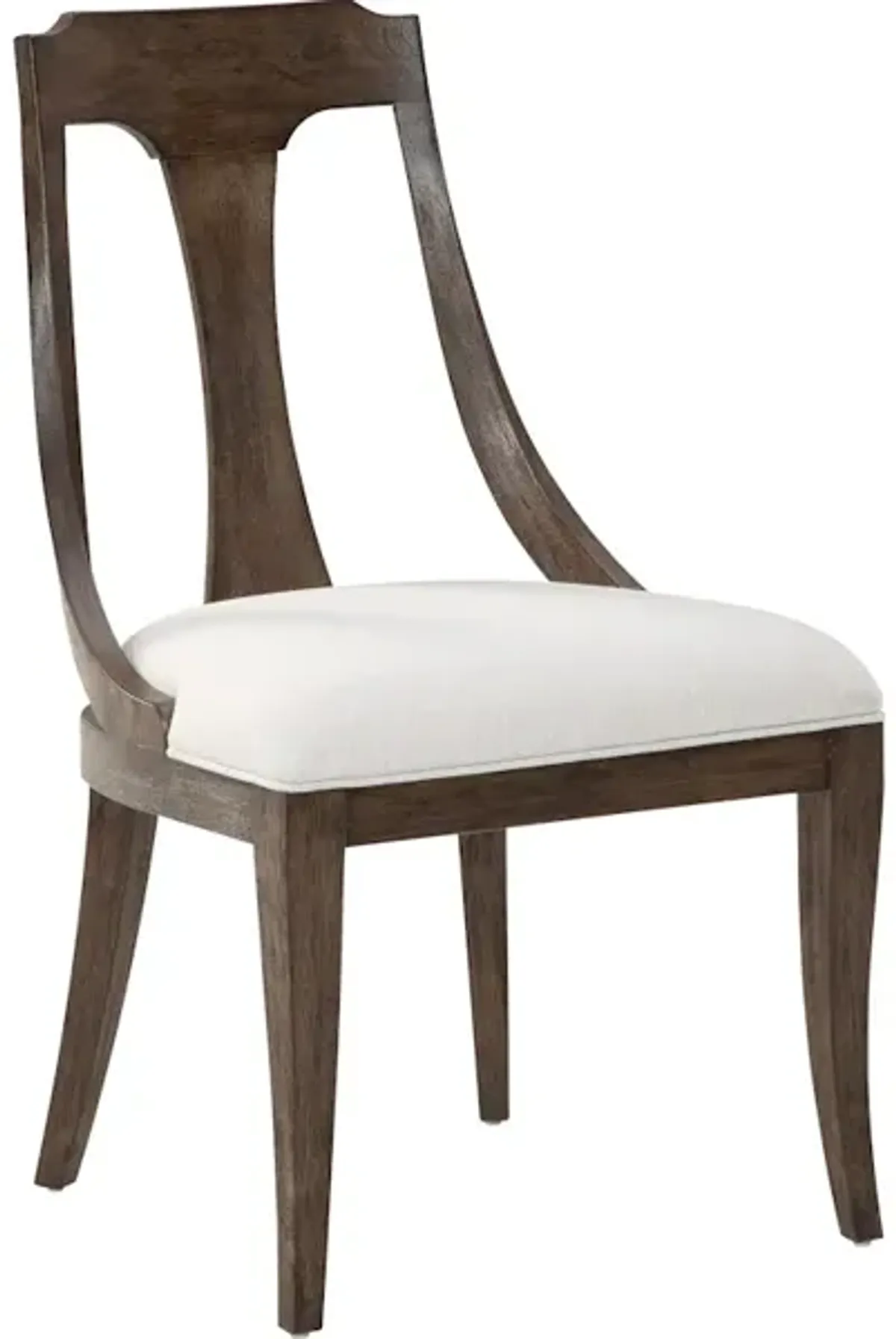 Wellington Estates Dining Arm Chair