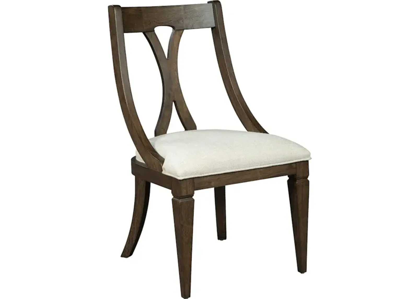 Sling Dining Chair