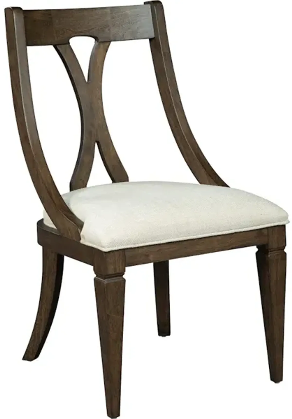 Linwood Sling Dining Chair