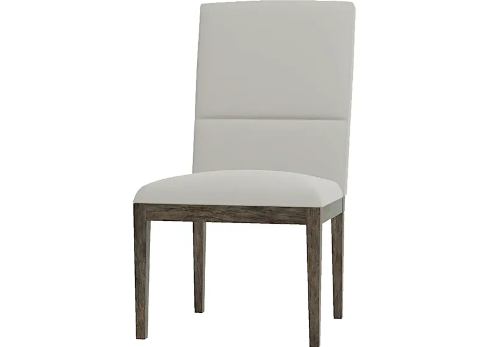 Dining Side Chair