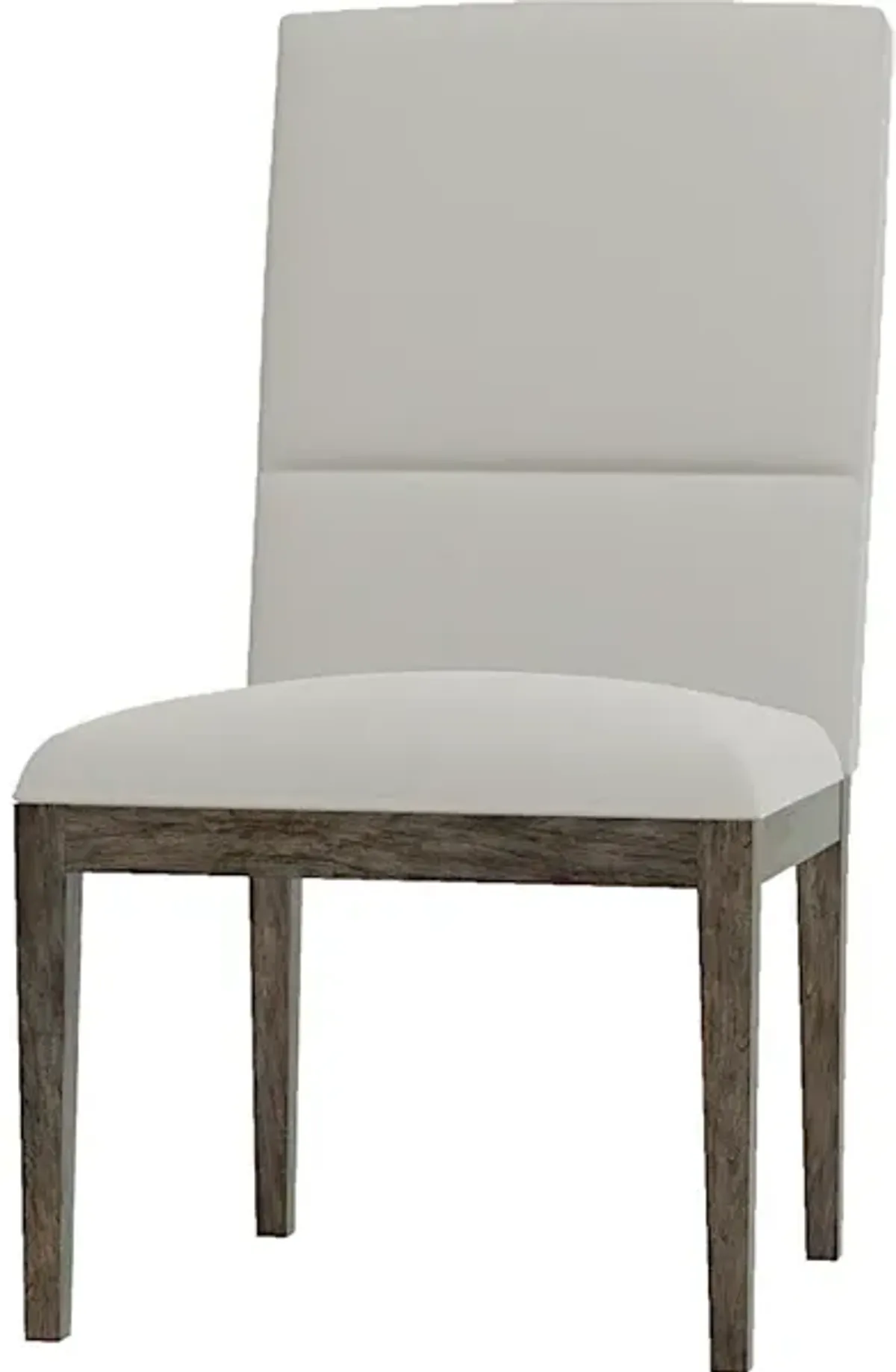 Dining Side Chair