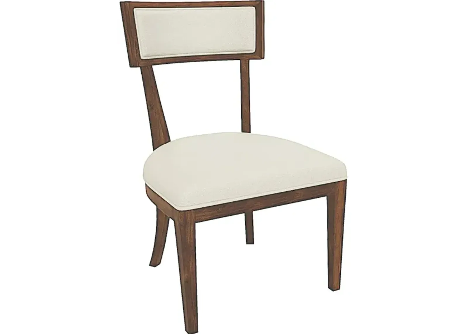 Dining Side Chair