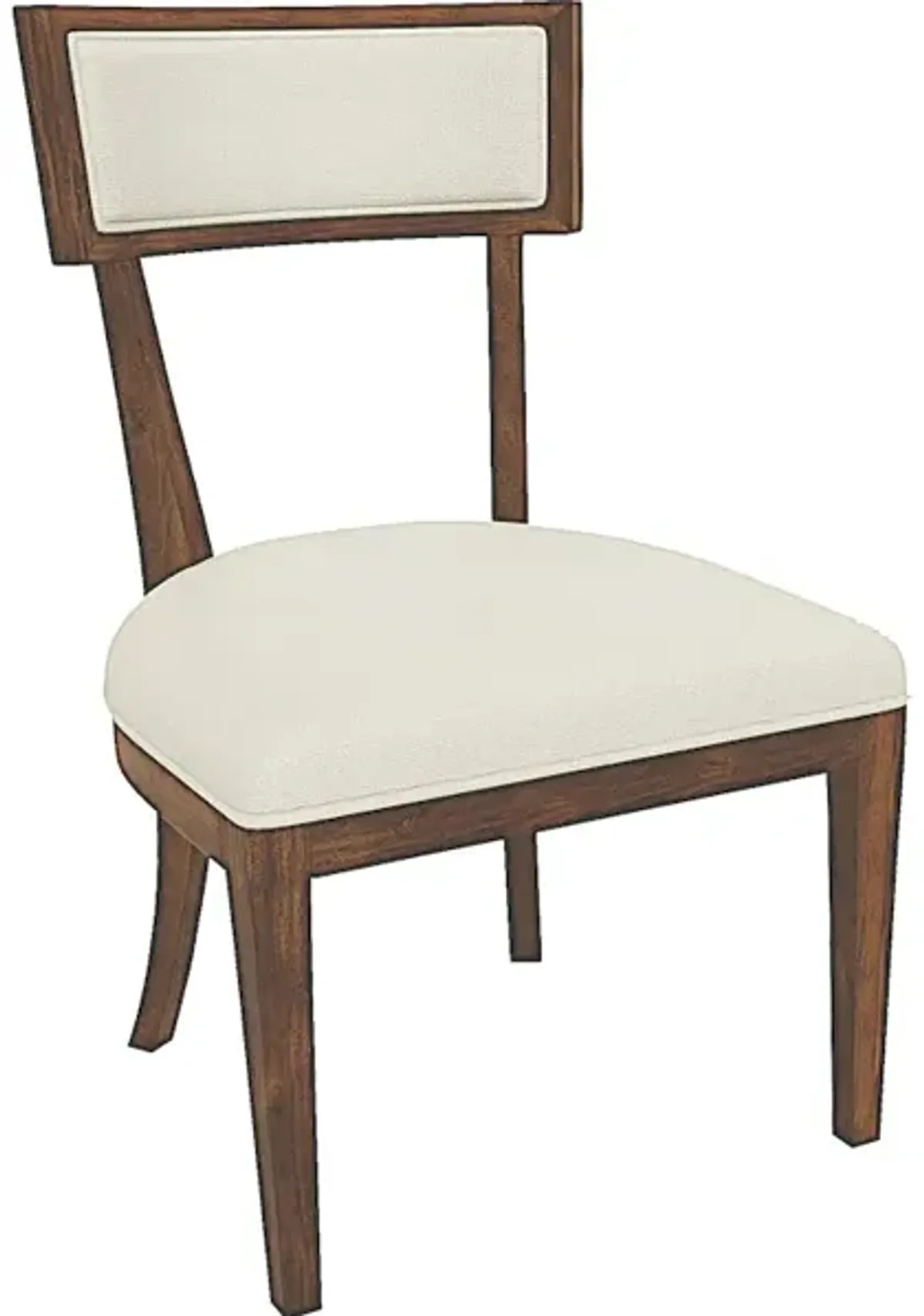 Dining Side Chair