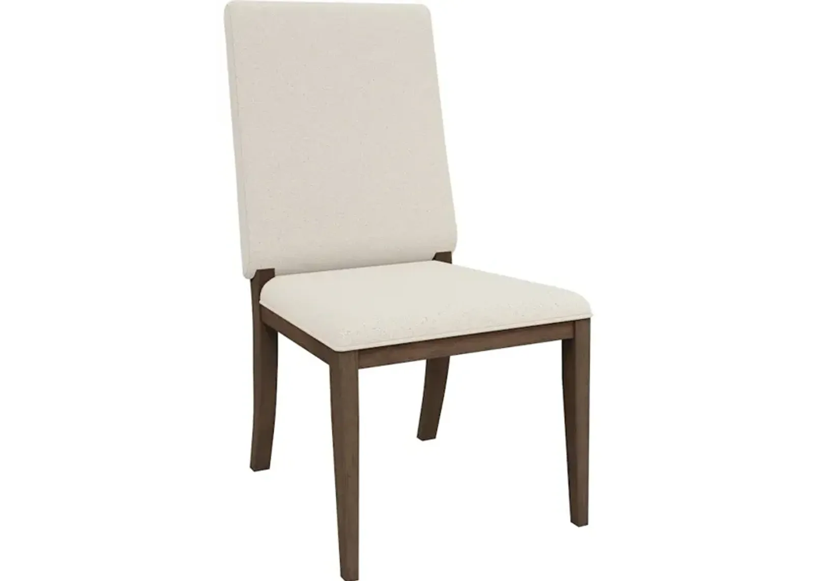 Side Chair