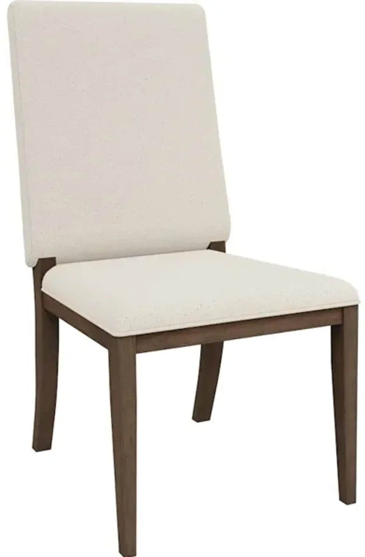 Side Chair