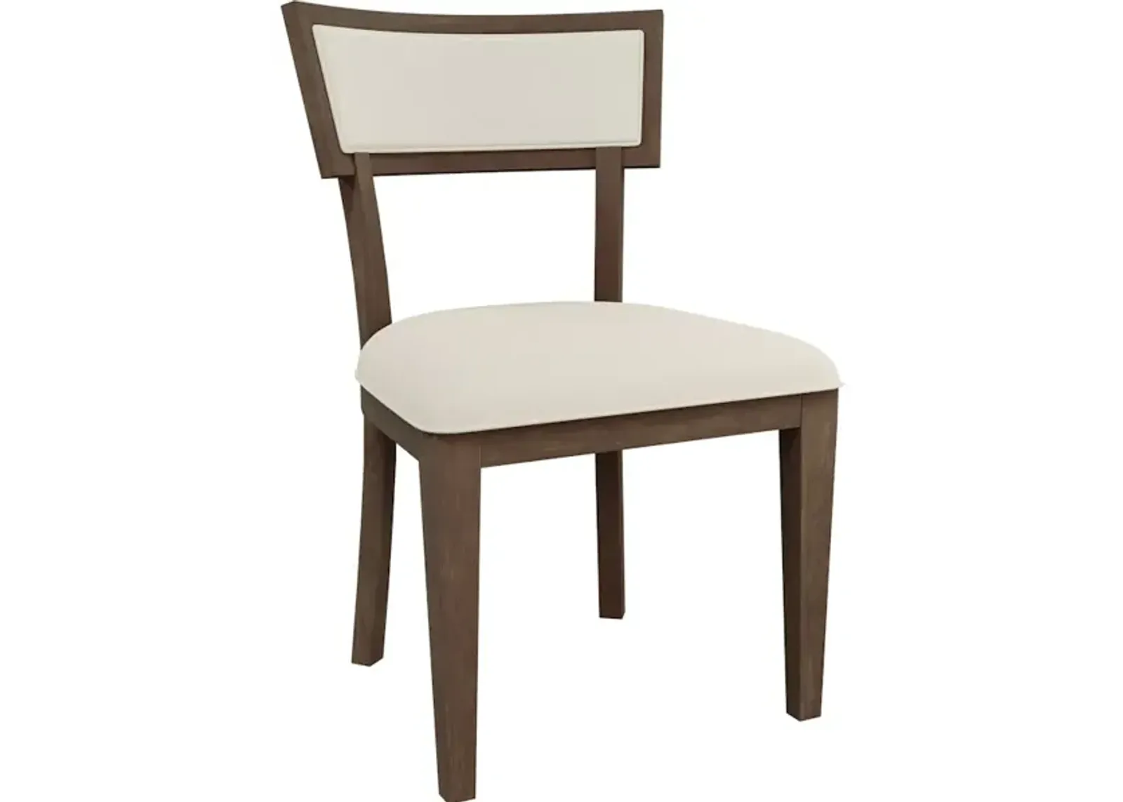 Side Chair